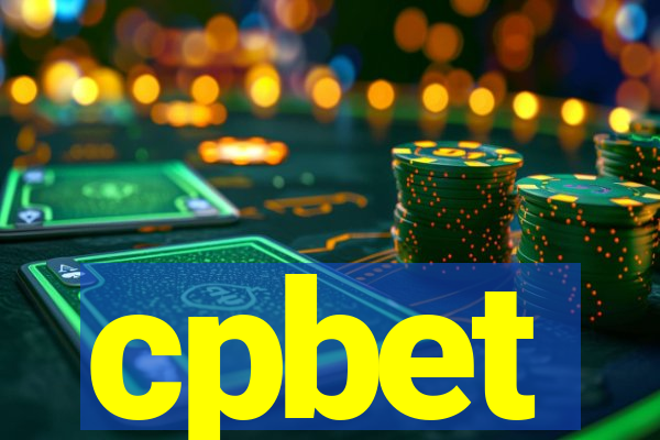 cpbet