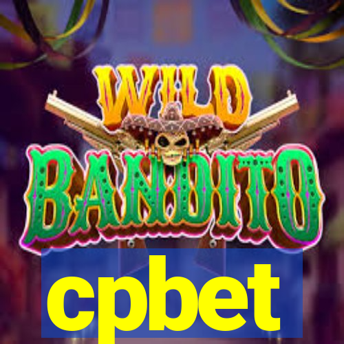 cpbet