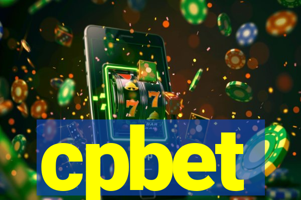 cpbet