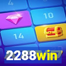 2288win