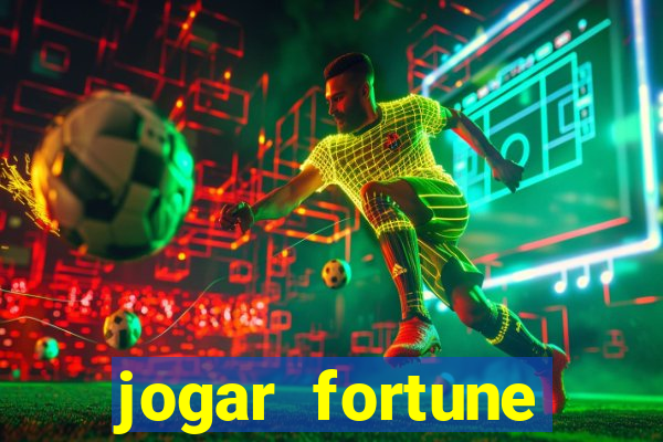 jogar fortune rabbit modo demo Informational