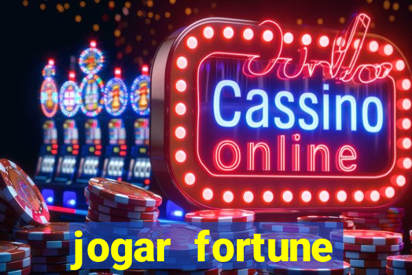 jogar fortune rabbit modo demo Informational