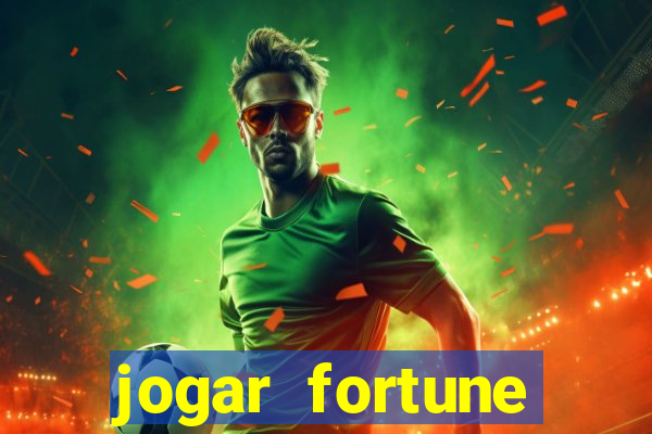 jogar fortune rabbit modo demo Informational