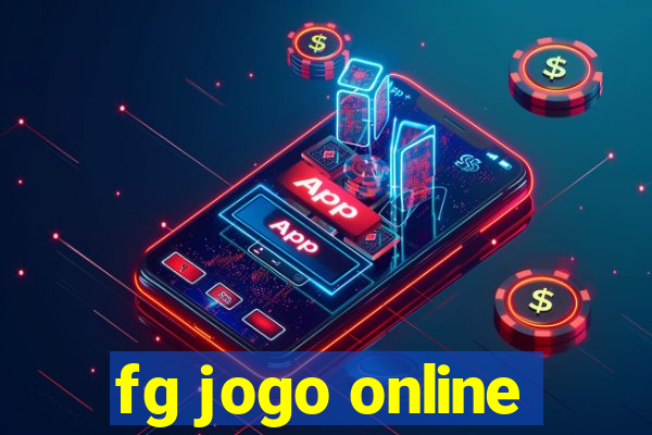 fg jogo online