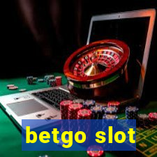 betgo slot