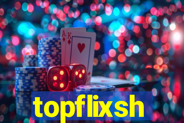 topflixsh