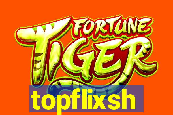 topflixsh