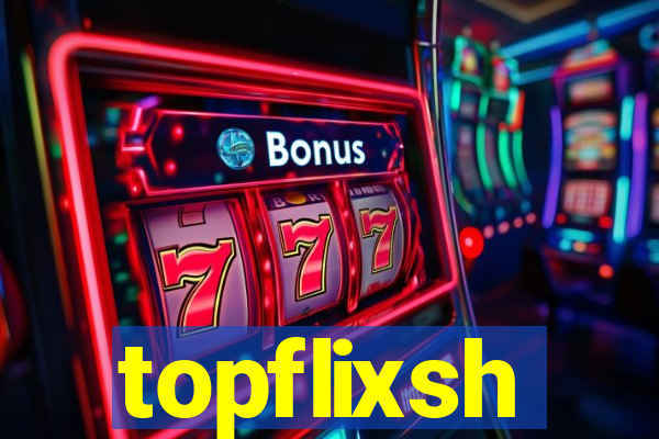 topflixsh