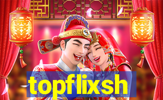 topflixsh