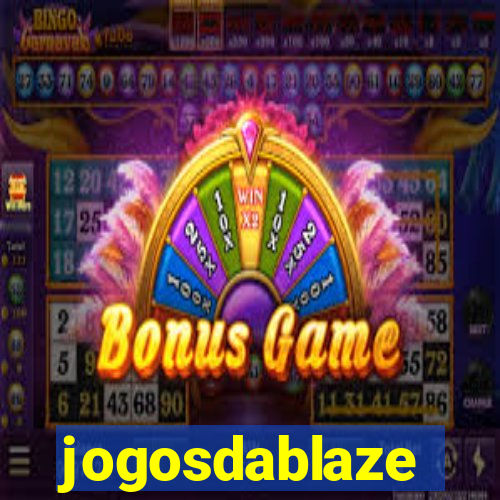 jogosdablaze