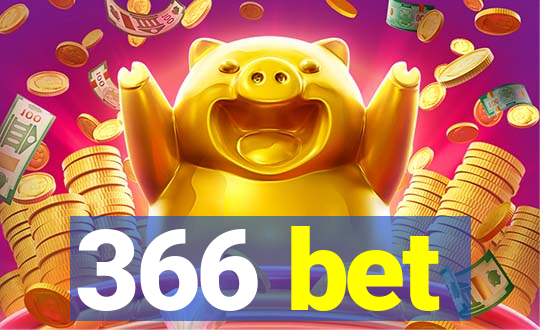 366 bet