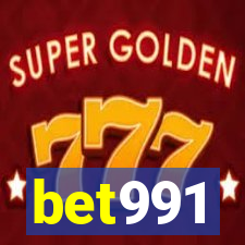 bet991