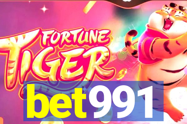 bet991