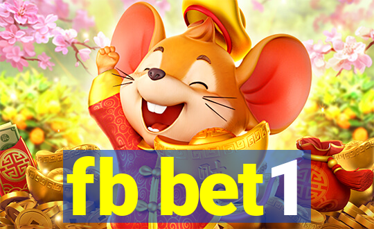 fb bet1