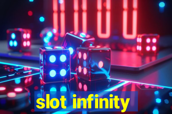 slot infinity