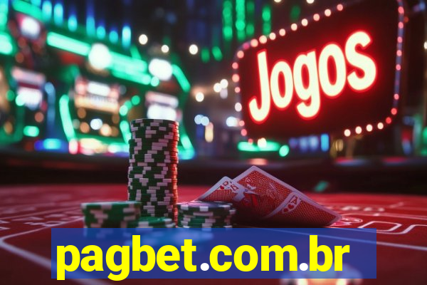 pagbet.com.br