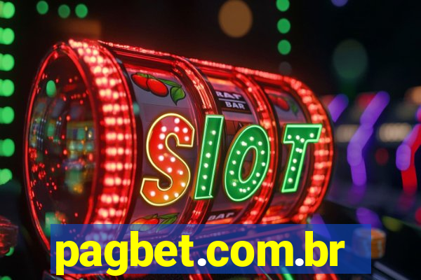 pagbet.com.br