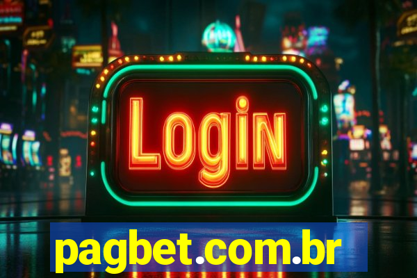 pagbet.com.br