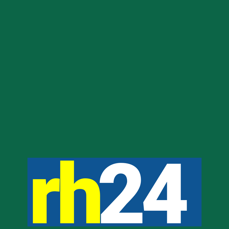 rh24