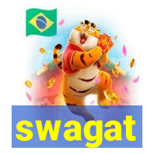 swagat