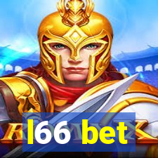 l66 bet