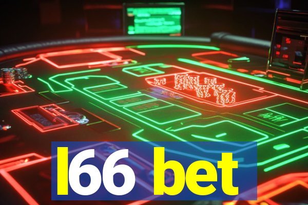 l66 bet