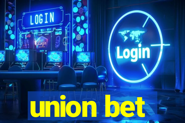 union bet