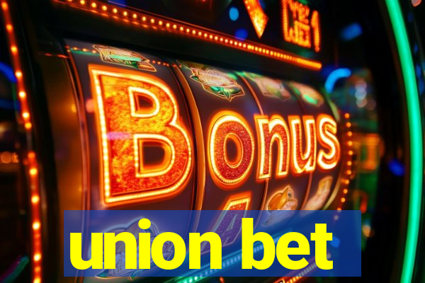 union bet