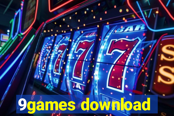 9games download