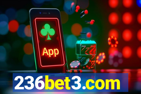 236bet3.com