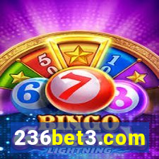 236bet3.com