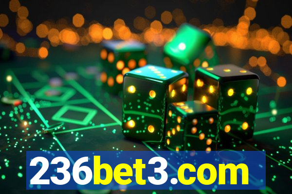 236bet3.com