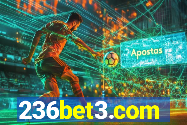 236bet3.com