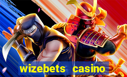 wizebets casino free spins