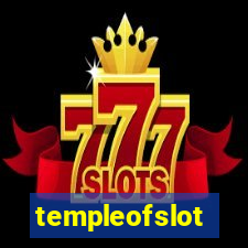 templeofslot