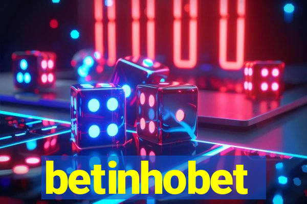 betinhobet