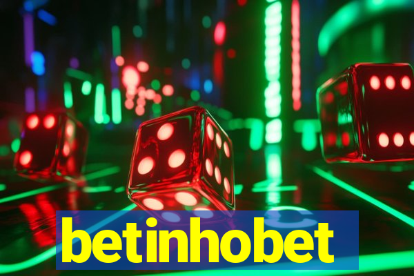 betinhobet