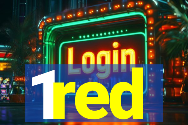 1red