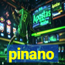 pinano