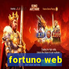 fortuno web