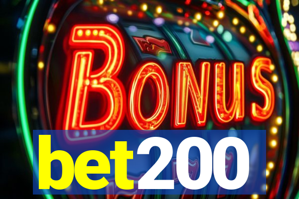 bet200