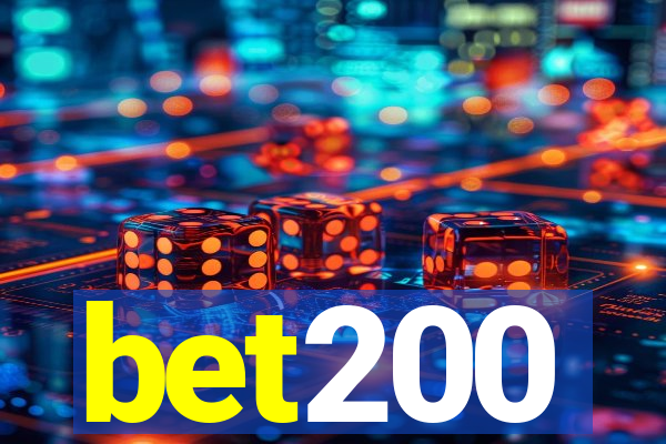 bet200