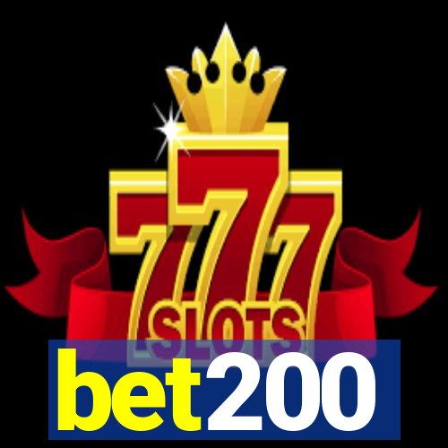 bet200