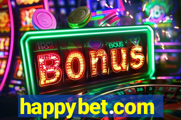 happybet.com