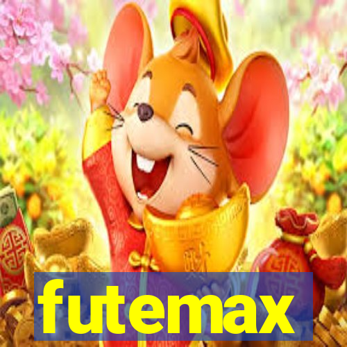 futemax