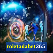 roletadabet365