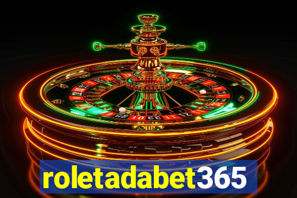 roletadabet365