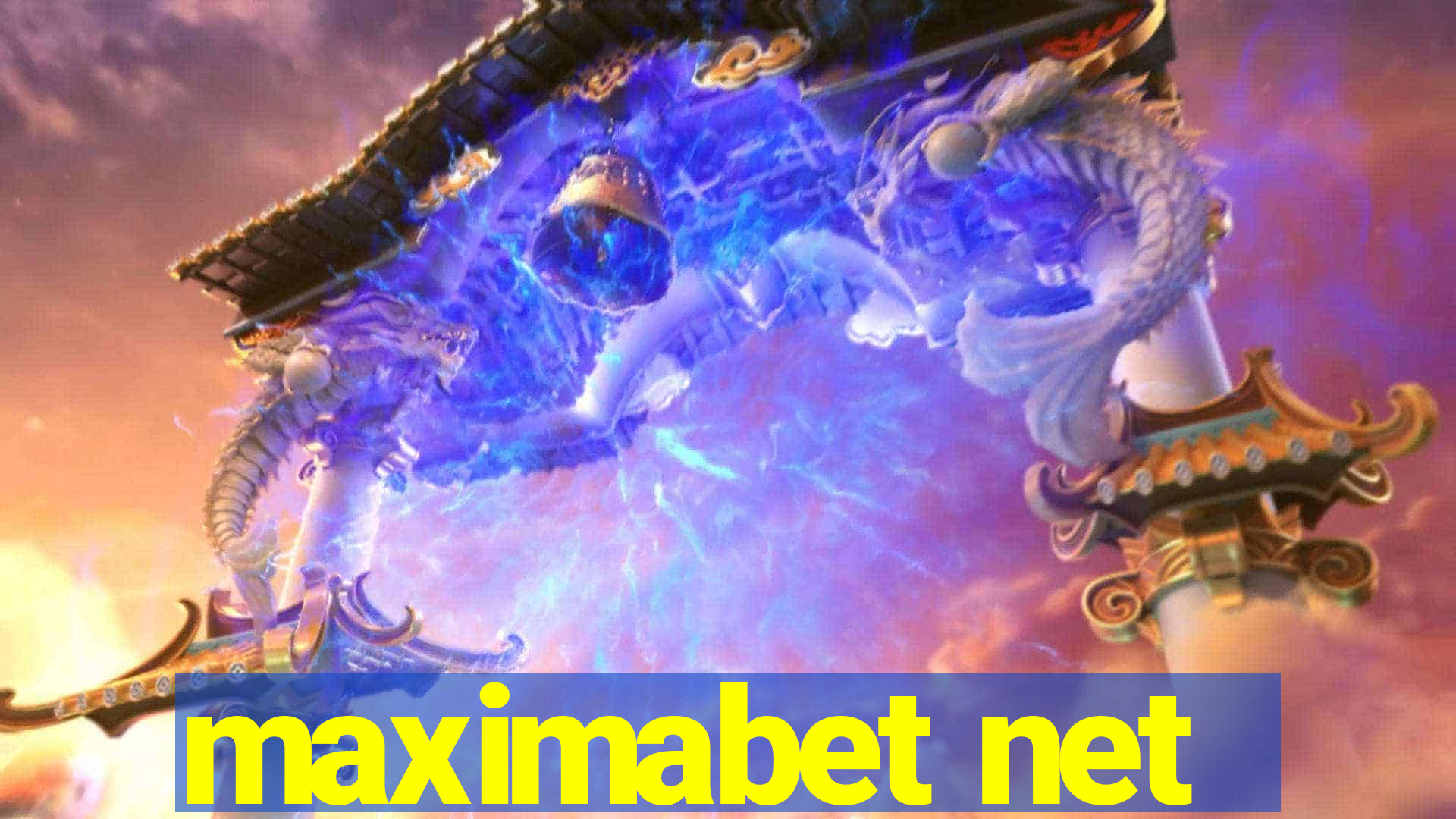 maximabet net