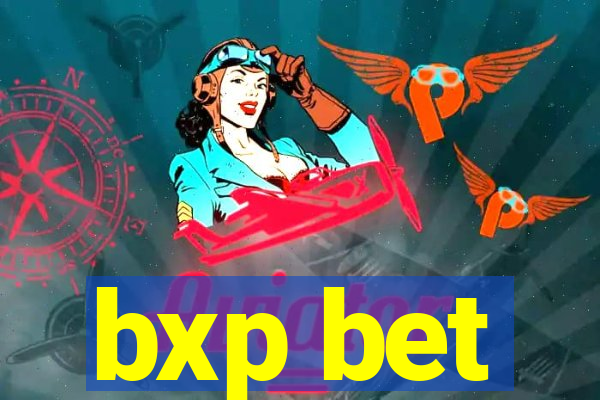 bxp bet