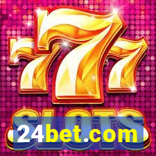 24bet.com